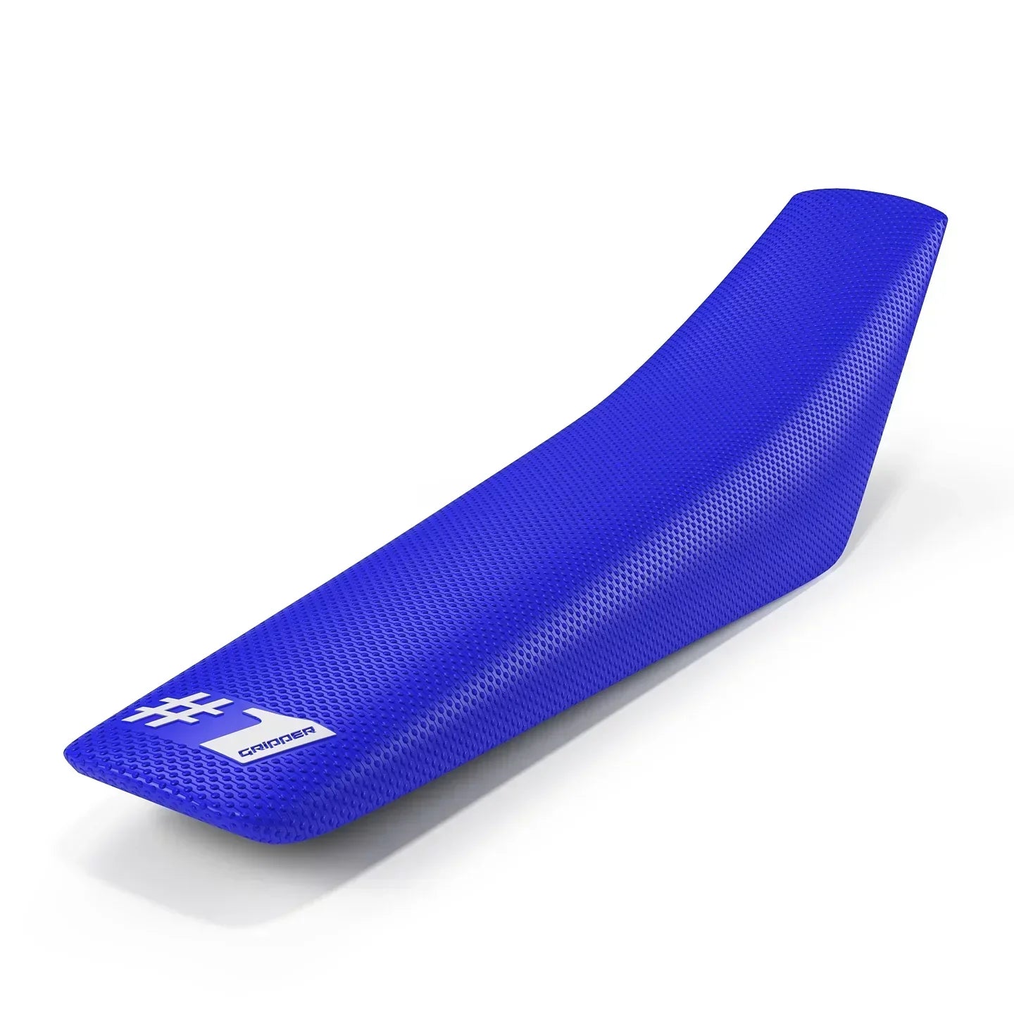 Funda de asiento ORIGINAL V2 - Azul