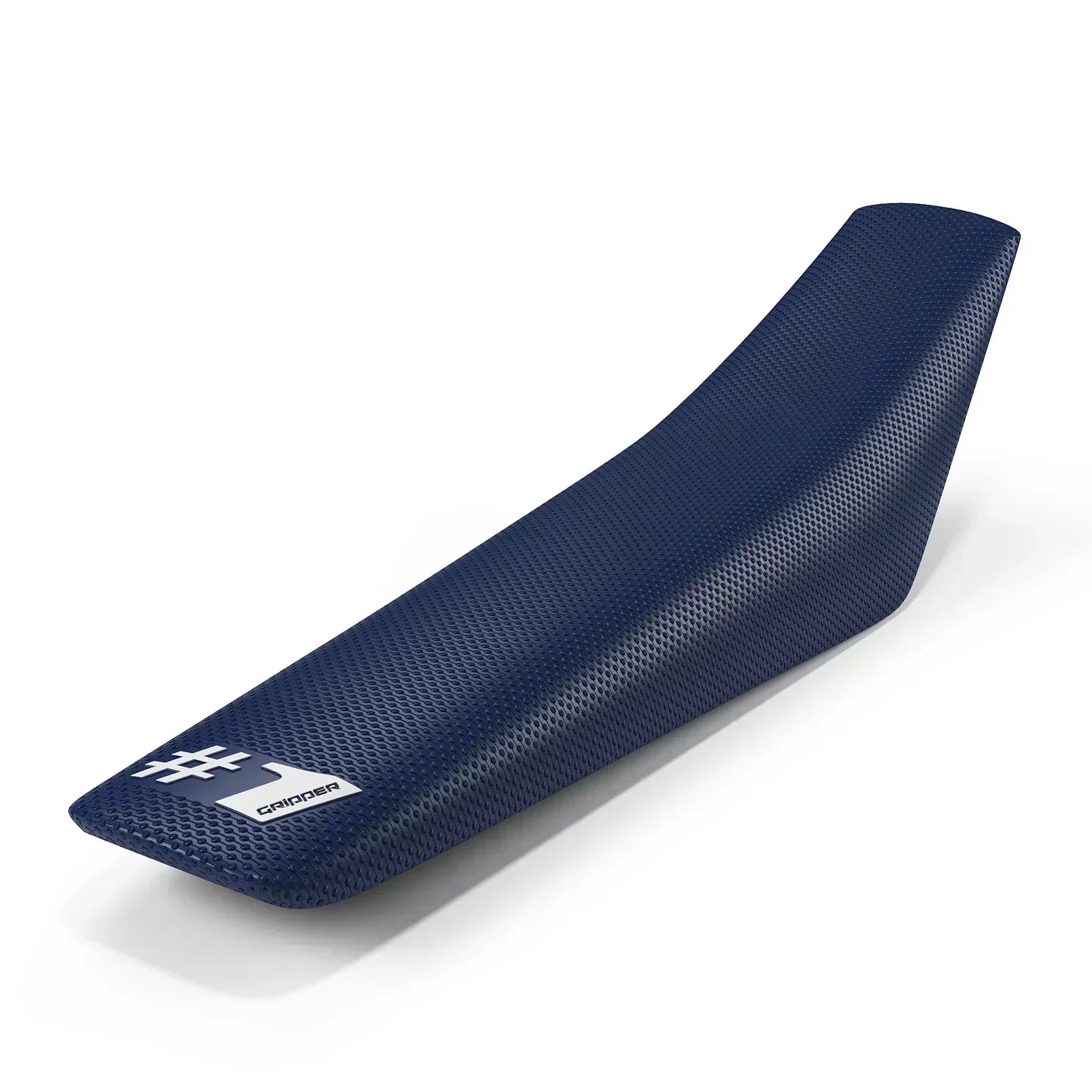 Funda de asiento ORIGINAL V2 - Azul oscuro