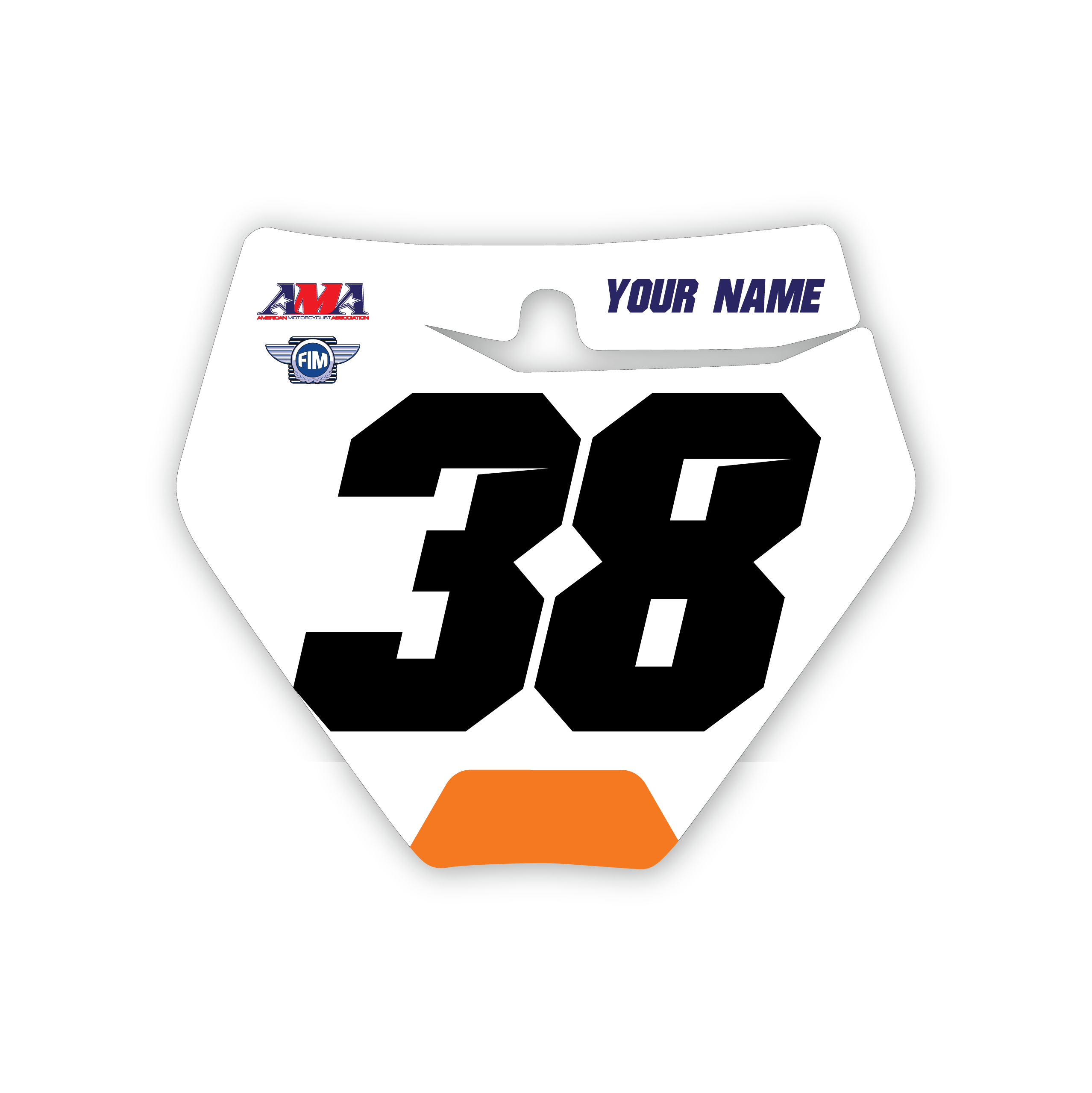 Backgrounds // Reprint