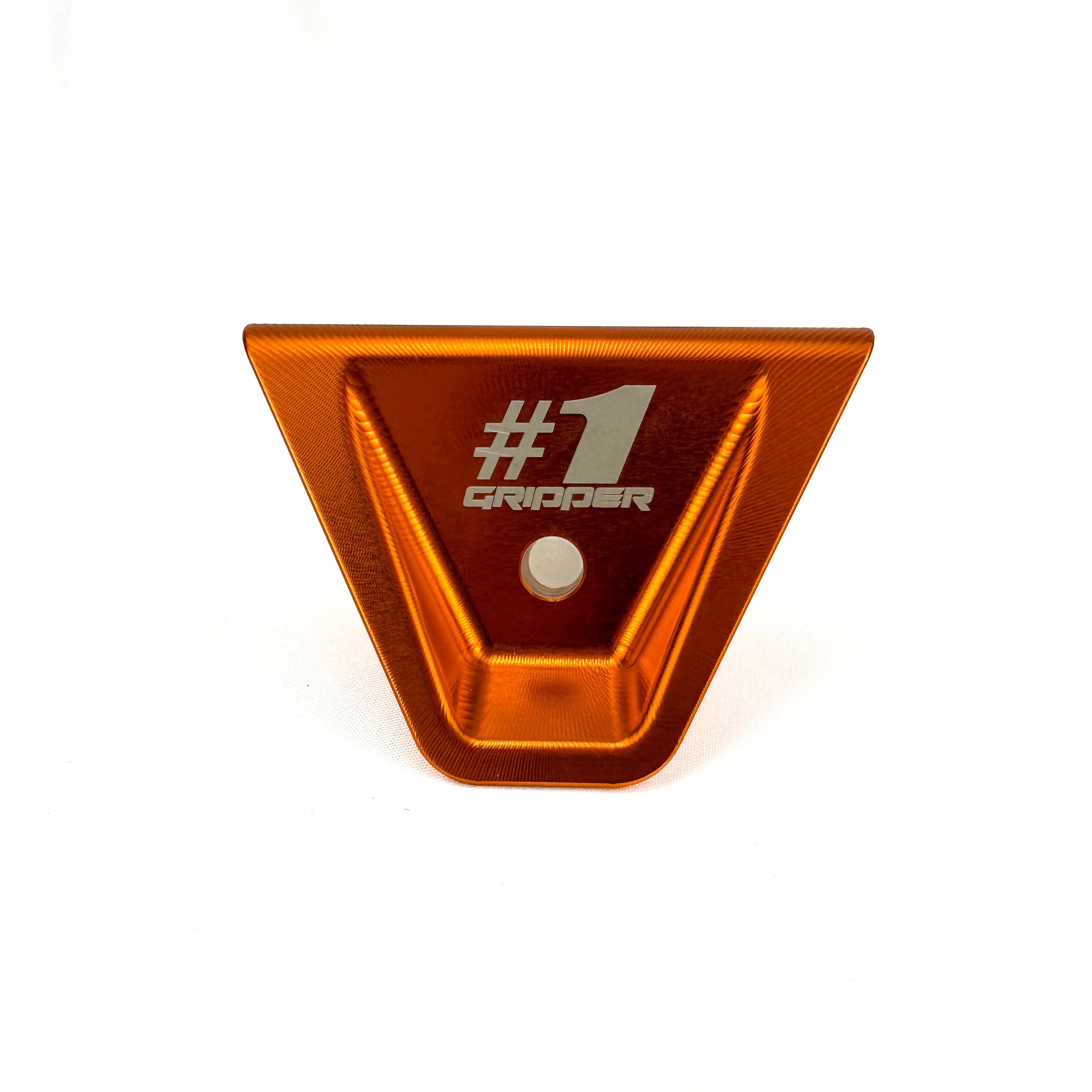 #1 Seat Mount Bracket - KTM