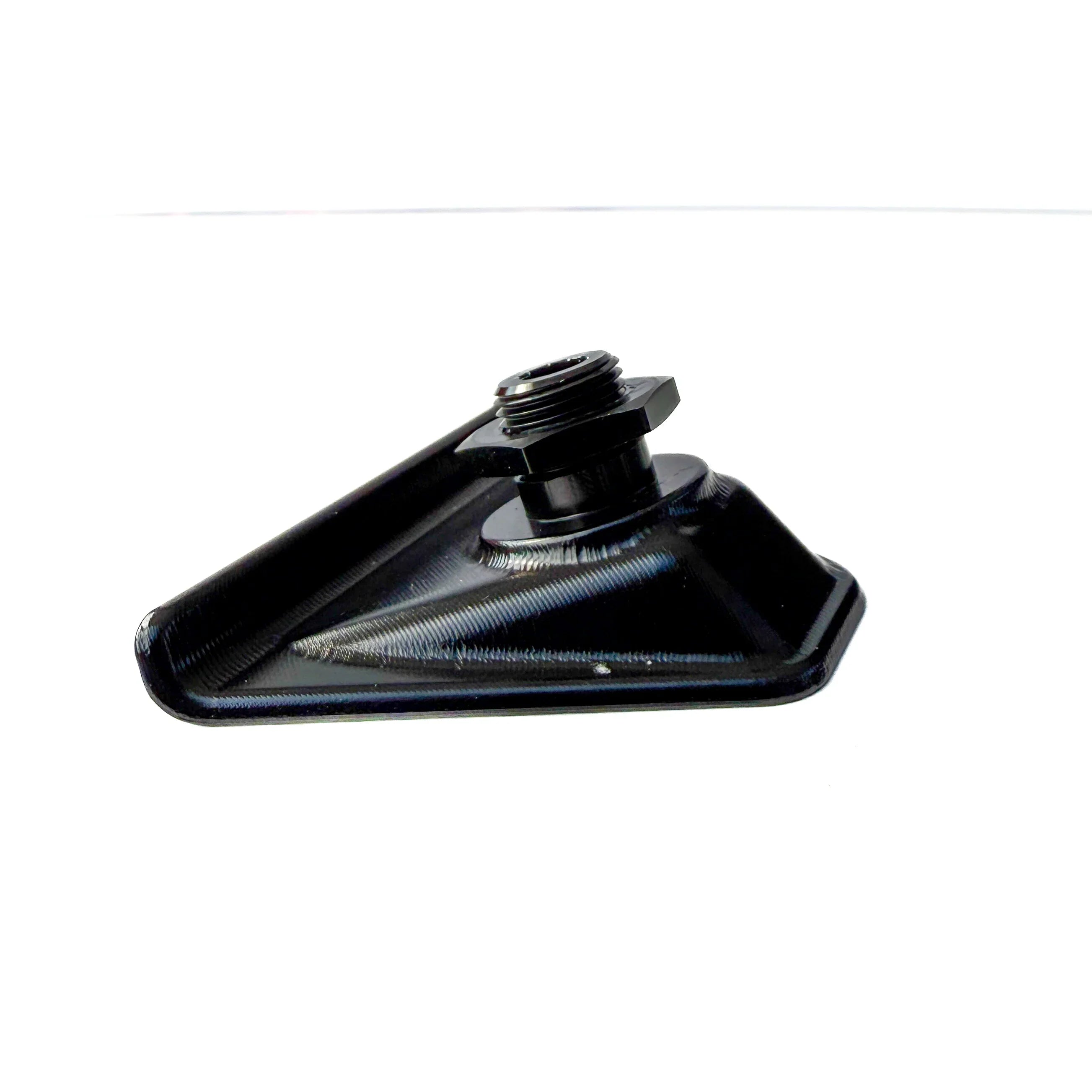 #1 Seat Mount Bracket - KTM