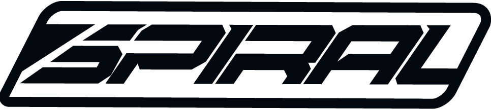 SpiralGFX