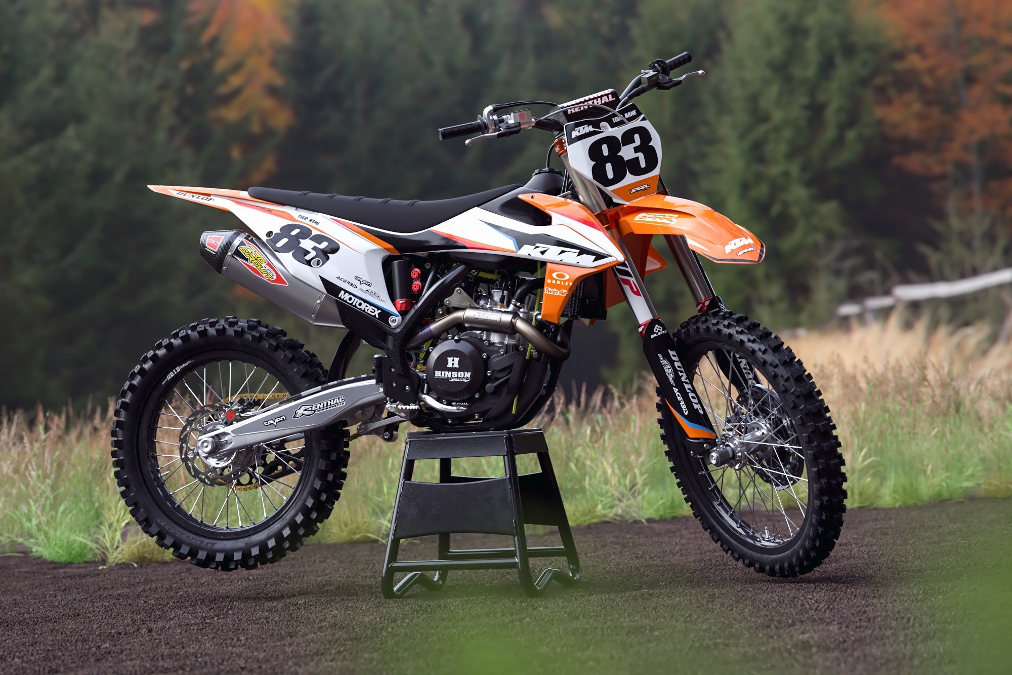 Motocross 2021 Sxf 350 Ktm Sxf 350 2021 350 Ktm 2021 2025